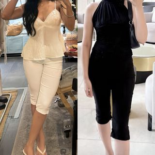 (Category: ) located in . Submitted by shop.ysha (Listing ID 1466723297, Image 1). Description: .