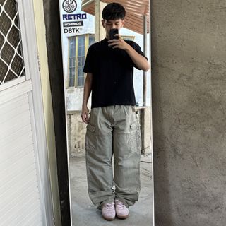 (Category: ) located in . Submitted by xtrasauce.ph (Listing ID 1466579823, Image 1). Description: .