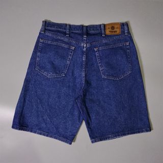 (Category: ) located in . Submitted by 8kthrifter (Listing ID 1466585124, Image 1). Description: .