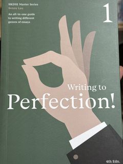 （分類：）位於 。 由 aowawa 提交（商品編號 1466655367，圖片 1）。簡介： 。