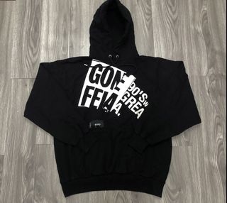 （分類：）位於 。 由 unique_life11mall 提交（商品編號 1466756419，圖片 1）。簡介： 。
