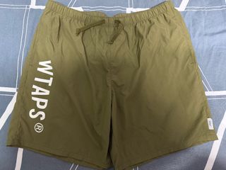 （分類：）位於 。 由 fuckboystyle 提交（商品編號 1466697274，圖片 1）。簡介： 。