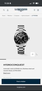 (Category: ) located in . Submitted by luqers (Listing ID 1466587358, Image 1). Description: .