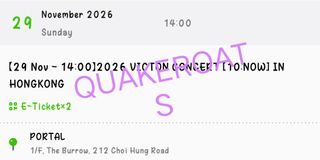 （分類：）位於 。 由 quakeroats2 提交（商品編號 1466610089，圖片 1）。簡介： 。
