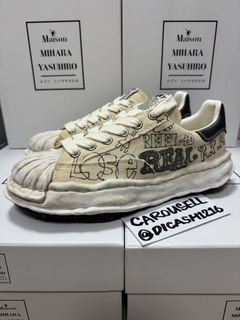 （分類：）位於 。 由 dicash1216 提交（商品編號 1466677087，圖片 1）。簡介： 。
