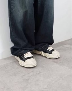 （分類：）位於 。 由 dicash1216 提交（商品編號 1466678641，圖片 1）。簡介： 。