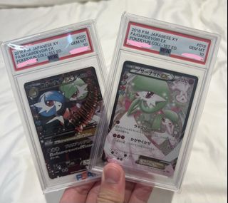 (Category: ) located in . Submitted by neguseng (Listing ID 1466605227, Image 1). Description: .