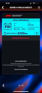 (Category: ) located in . Submitted by fbd7bqwh9s93767 (Listing ID 1466734111, Image 1). Description: .