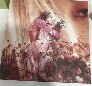(Category: ) located in . Submitted by djhyeons (Listing ID 1466727255, Image 1). Description: .