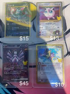 (Category: ) located in . Submitted by benjaminan61322 (Listing ID 1466607066, Image 1). Description: .