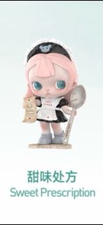 (Category: ) located in . Submitted by shikai90gm (Listing ID 1466716049, Image 1). Description: .
