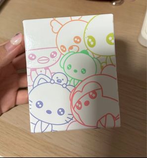 (Category: ) located in . Submitted by tende (Listing ID 1466607998, Image 1). Description: .