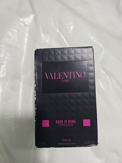 (Category: ) located in . Submitted by perfumeaddicttions (Listing ID 1466593845, Image 1). Description: .