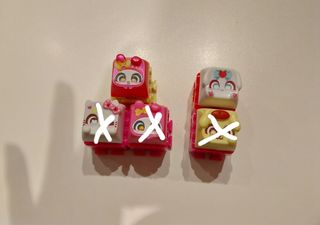 (Category: ) located in . Submitted by marilynneee (Listing ID 1466629351, Image 1). Description: .