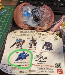 (Category: ) located in . Submitted by kagep (Listing ID 1466702588, Image 1). Description: .