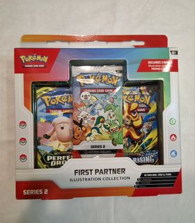 (Category: ) located in . Submitted by mantalk637 (Listing ID 1466632711, Image 1). Description: .