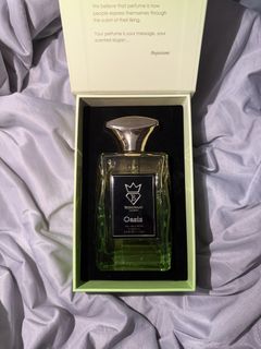 (Category: ) located in . Submitted by januzaj17 (Listing ID 1466682756, Image 1). Description: .