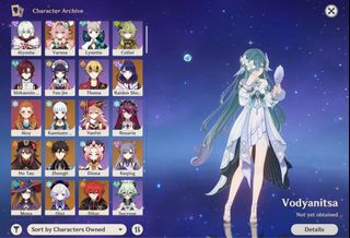 (Category: ) located in . Submitted by chubbyharfang (Listing ID 1466636246, Image 1). Description: .