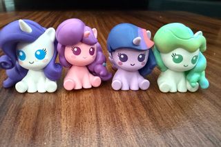 (Category: ) located in . Submitted by batscats (Listing ID 1466614749, Image 1). Description: .
