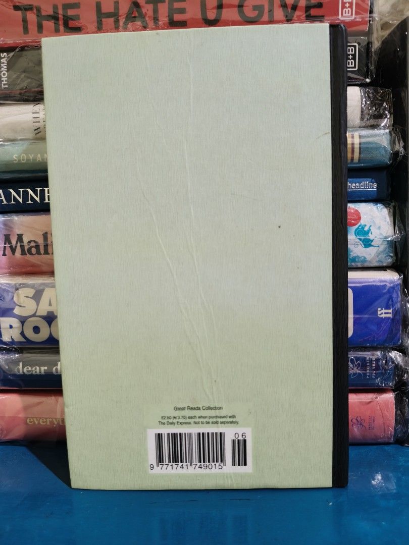Wuthering Heights by Emily Bronte (Category: Storybooks) located in Lingayen. Submitted by jeeeiii (Listing ID 1466576755, Image 3). Description: Hard cover.