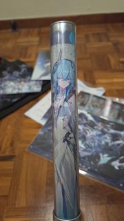 (Category: ) located in . Submitted by 5bhitz (Listing ID 1466595346, Image 1). Description: .
