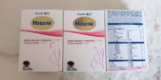 （分類：）位於 。 由 k_____l 提交（商品編號 1466665071，圖片 1）。簡介： 。