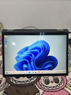 (Category: ) located in . Submitted by laptop_pc_sale (Listing ID 1466698885, Image 1). Description: .