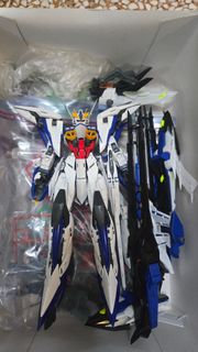 （分類：）位於 。 由 faststorm_335b40 提交（商品編號 1466772018，圖片 1）。簡介： 。