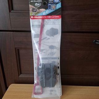 （分類：）位於 。 由 sellmything.hkp 提交（商品編號 1466624326，圖片 1）。簡介： 。