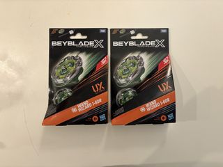 （分類：）位於 。 由 nabeytrader 提交（商品編號 1466756009，圖片 1）。簡介： 。