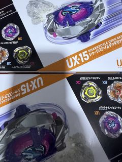 （分類：）位於 。 由 cosmos2001 提交（商品編號 1466739660，圖片 1）。簡介： 。
