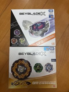 （分類：）位於 。 由 empire_state 提交（商品編號 1466743491，圖片 1）。簡介： 。