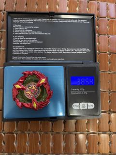 （分類：）位於 。 由 chauchau321 提交（商品編號 1466667848，圖片 1）。簡介： 。