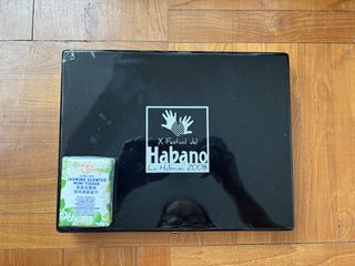 （分類：）位於 。 由 vincentc123 提交（商品編號 1466581018，圖片 1）。簡介： 。