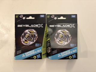 （分類：）位於 。 由 nabeytrader 提交（商品編號 1466756012，圖片 1）。簡介： 。