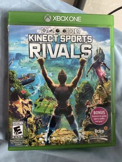 (Category: ) located in . Submitted by just.dimitrius (Listing ID 1466567653, Image 1). Description: .