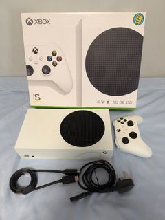 （分類：）位於 。 由 lisa__c 提交（商品編號 1466570549，圖片 1）。簡介： 。