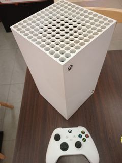 (Category: ) located in . Submitted by gamemunity (Listing ID 1466576487, Image 1). Description: .