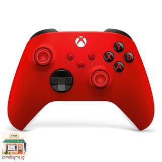 (Category: ) located in . Submitted by comebuyme.sg (Listing ID 1466624995, Image 1). Description: .