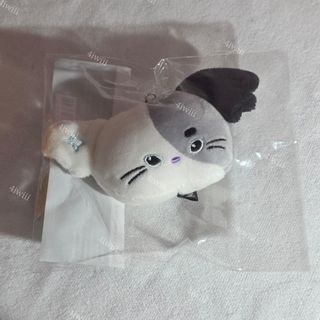 （分類：）位於 。 由 4iwiii 提交（商品編號 1466564115，圖片 1）。簡介： 。