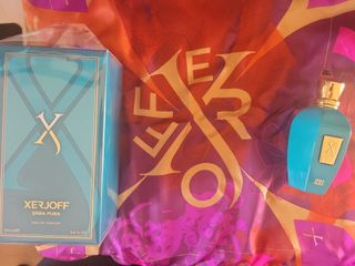 （分類：）位於 。 由 ozooode 提交（商品編號 1466621406，圖片 1）。簡介： 。