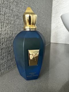 （分類：）位於 。 由 tt_tt_tt 提交（商品編號 1466584505，圖片 1）。簡介： 。