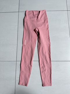 (Kategori: ) berada di . Dikirim oleh lemarijul (ID iklan 1466608971, Gambar 1). Deskripsi: .