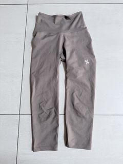 (Kategori: ) berada di . Dikirim oleh lemarijul (ID iklan 1466602424, Gambar 1). Deskripsi: .