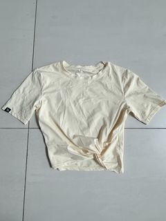 (Kategori: ) berada di . Dikirim oleh lemarijul (ID iklan 1466607310, Gambar 1). Deskripsi: .