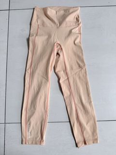 (Kategori: ) berada di . Dikirim oleh lemarijul (ID iklan 1466607677, Gambar 1). Deskripsi: .