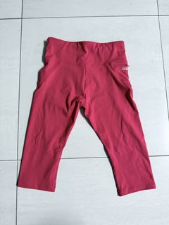 (Kategori: ) berada di . Dikirim oleh lemarijul (ID iklan 1466609525, Gambar 1). Deskripsi: .