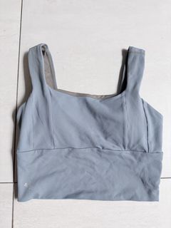 (Kategori: ) berada di . Dikirim oleh lemarijul (ID iklan 1466609827, Gambar 1). Deskripsi: .