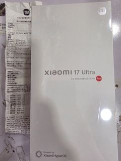 （分類：）位於 。 由 information666 提交（商品編號 1466706423，圖片 1）。簡介： 。