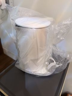 （分類：）位於 。 由 toffeeyue 提交（商品編號 1466689169，圖片 1）。簡介： 。